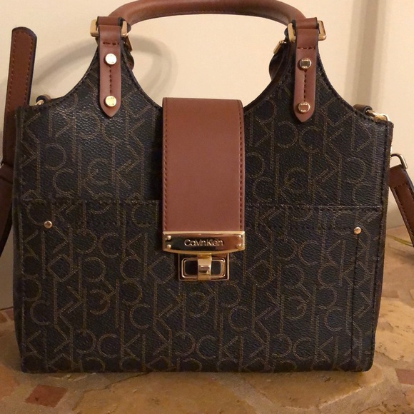 SOLD - Picture 2 of 3